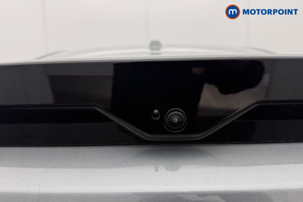 BMW IX2 M Sport Automatic Electric SUV - Stock Number (1588463) - 18th supplementary image