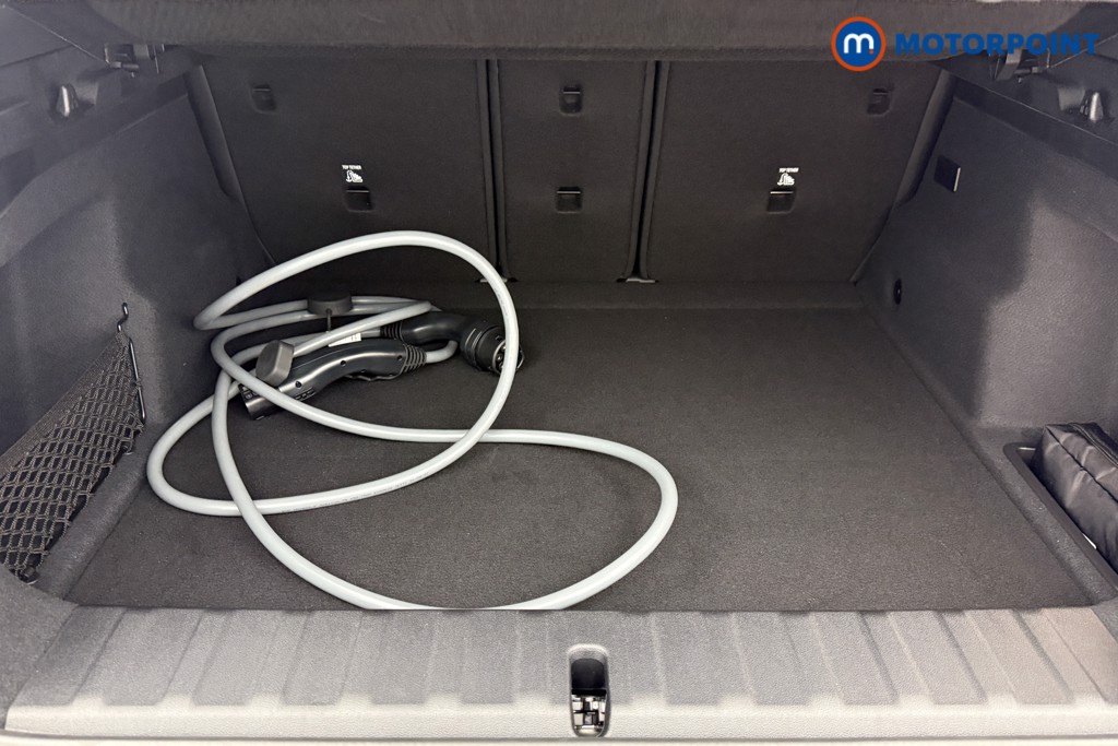 BMW IX2 M Sport Automatic Electric SUV - Stock Number (1588463) - 19th supplementary image