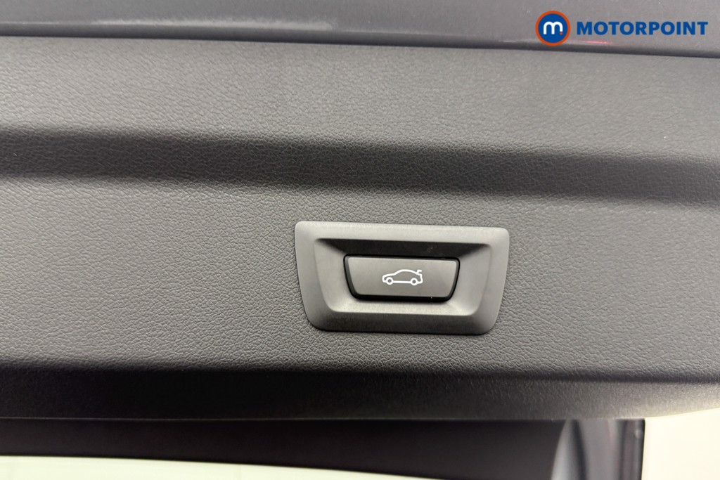 BMW IX2 M Sport Automatic Electric SUV - Stock Number (1588463) - 20th supplementary image