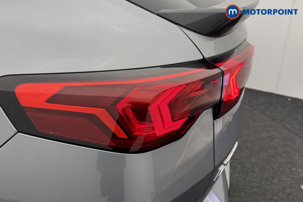 BMW IX2 M Sport Automatic Electric SUV - Stock Number (1588463) - 24th supplementary image