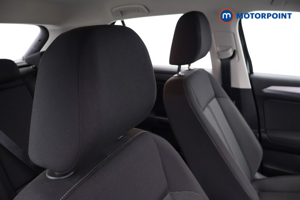 Volkswagen T-Roc Life Manual Diesel SUV - Stock Number (1588525) - 17th supplementary image