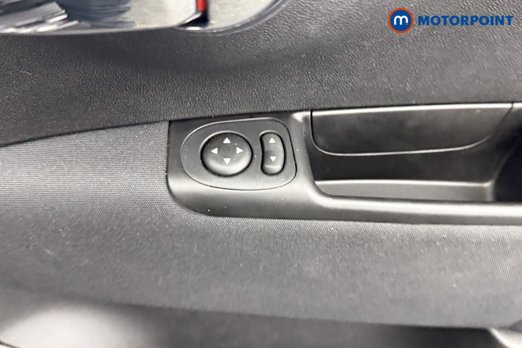 Fiat 500 1.0 Mild Hybrid 3Dr Manual Petrol Hatchback - Stock Number (1588614) - 12th supplementary image