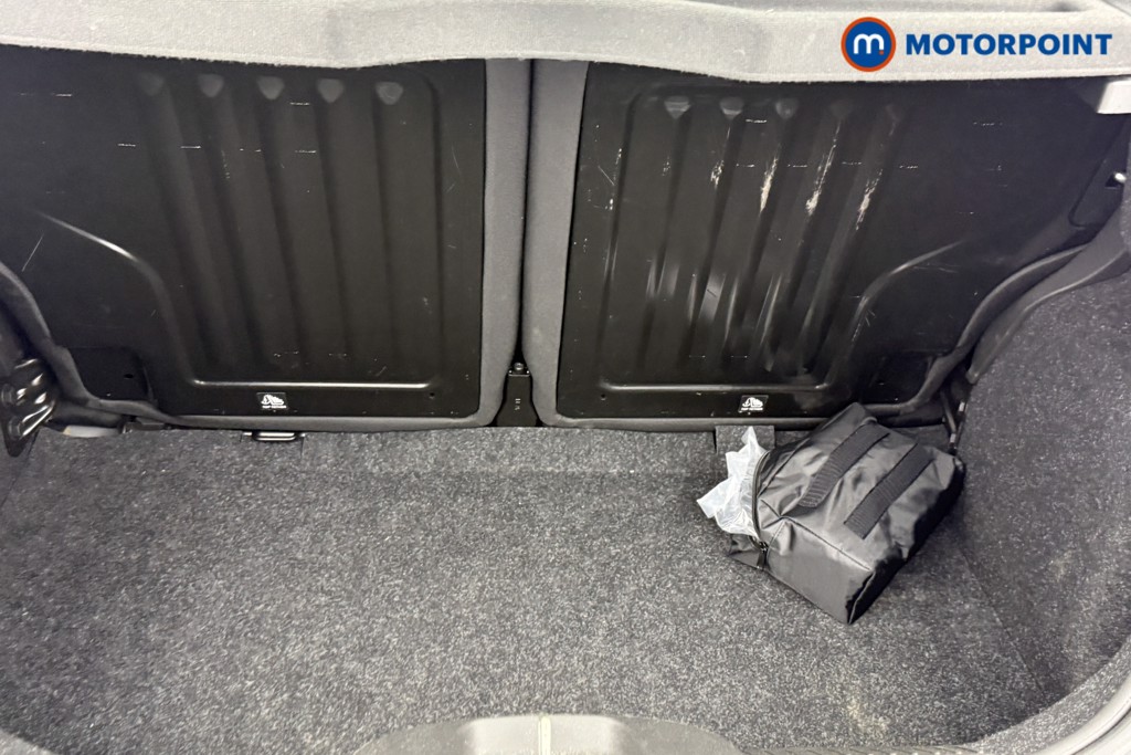 Fiat 500 1.0 Mild Hybrid 3Dr Manual Petrol Hatchback - Stock Number (1588614) - 15th supplementary image