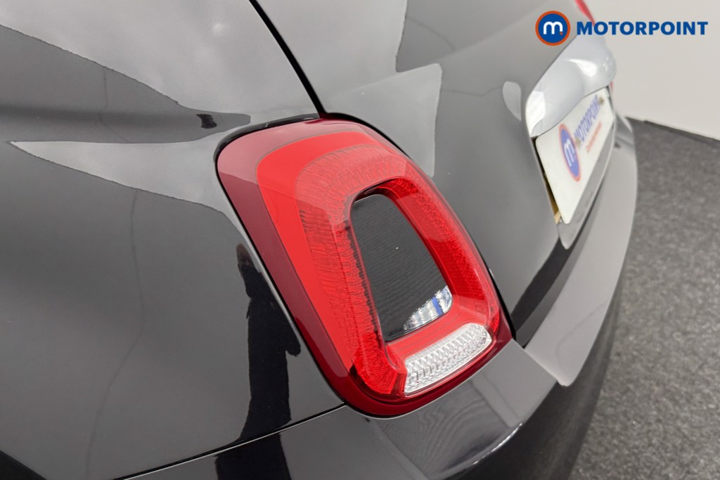 Fiat 500 1.0 Mild Hybrid 3Dr Manual Petrol Hatchback - Stock Number (1588614) - 19th supplementary image