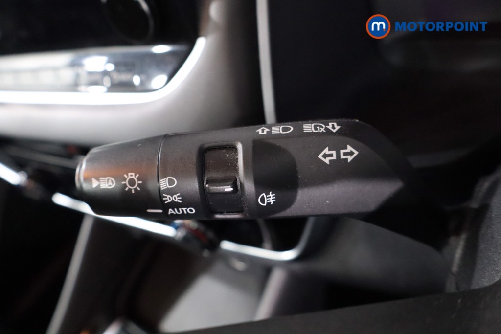 Nissan Qashqai N-Connecta Manual Petrol SUV - Stock Number (1588776) - 19th supplementary image