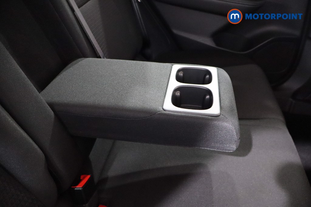 Nissan Qashqai N-Connecta Manual Petrol SUV - Stock Number (1588776) - 25th supplementary image