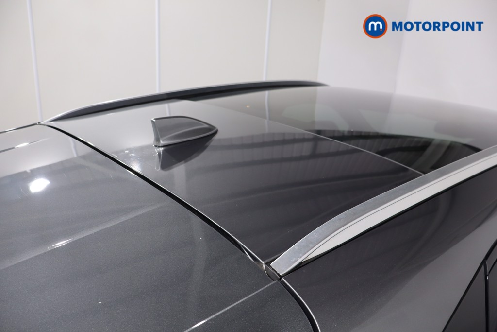 Nissan Qashqai N-Connecta Manual Petrol SUV - Stock Number (1588776) - 31st supplementary image