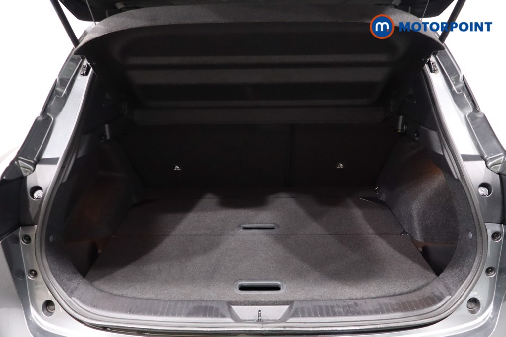 Nissan Qashqai N-Connecta Manual Petrol SUV - Stock Number (1588776) - 36th supplementary image