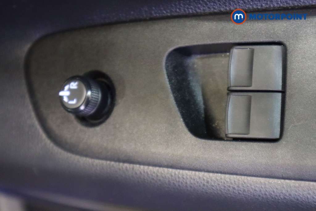 Toyota Aygo X Edge Manual Petrol Hatchback - Stock Number (1588804) - 15th supplementary image