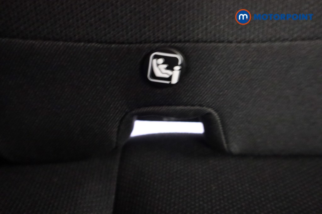 Toyota Aygo X Edge Manual Petrol Hatchback - Stock Number (1588804) - 24th supplementary image