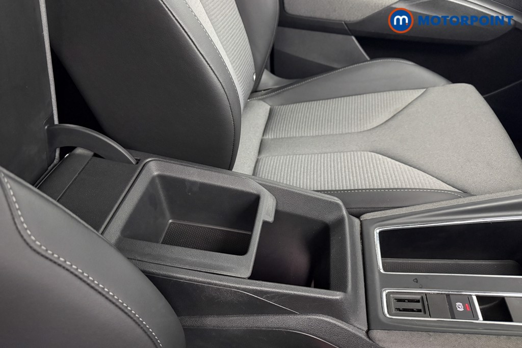 Skoda Enyaq 60 Loft Automatic Electric SUV - Stock Number (1588881) - 18th supplementary image