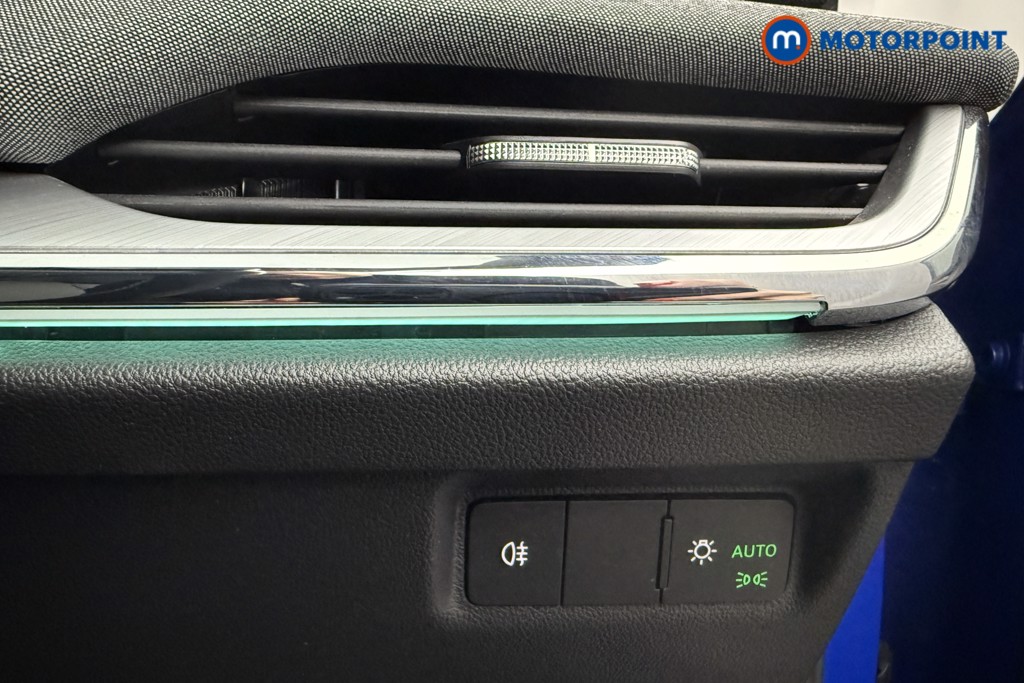 Skoda Enyaq 60 Loft Automatic Electric SUV - Stock Number (1588881) - 21st supplementary image