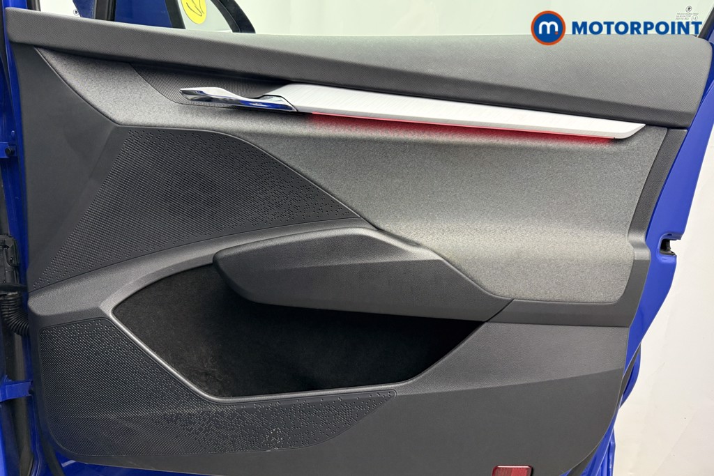 Skoda Enyaq 60 Loft Automatic Electric SUV - Stock Number (1588881) - 22nd supplementary image