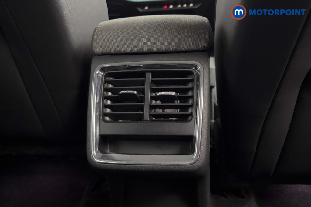 Skoda Enyaq 60 Loft Automatic Electric SUV - Stock Number (1588881) - 27th supplementary image