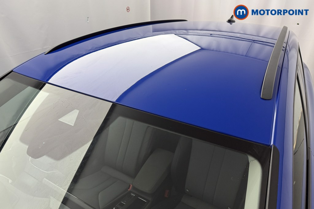 Skoda Enyaq 60 Loft Automatic Electric SUV - Stock Number (1588881) - 38th supplementary image