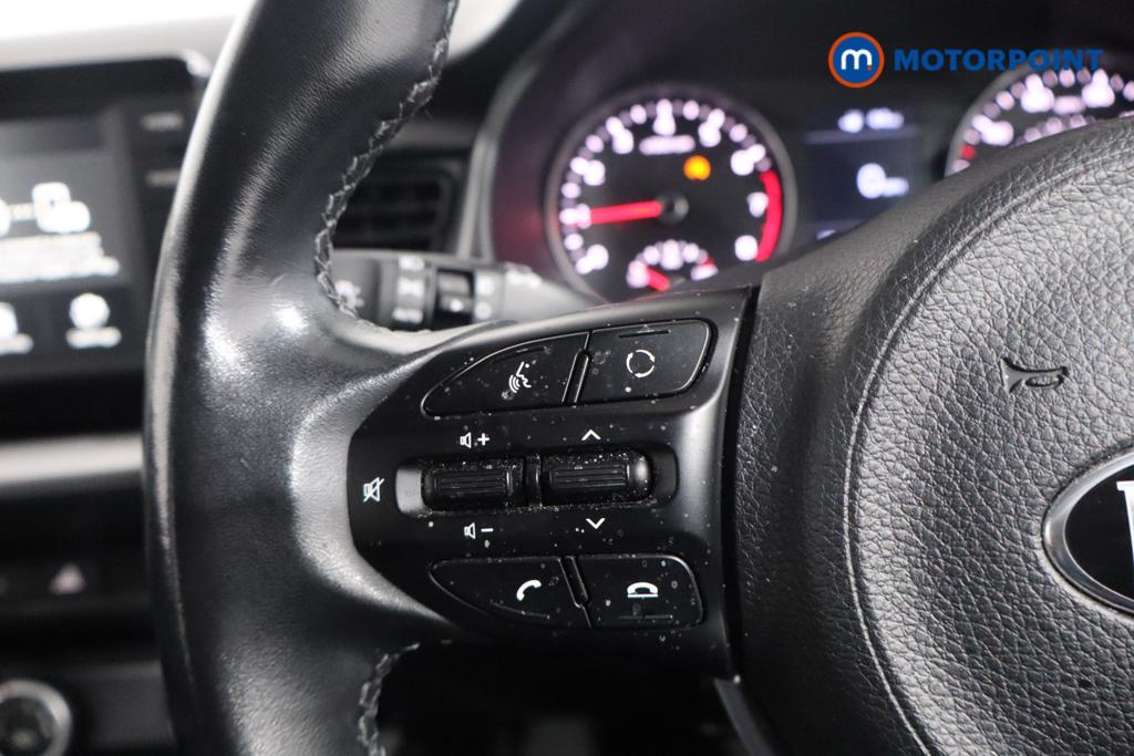 KIA Stonic 2 Manual Petrol SUV - Stock Number (1589049) - 6th supplementary image