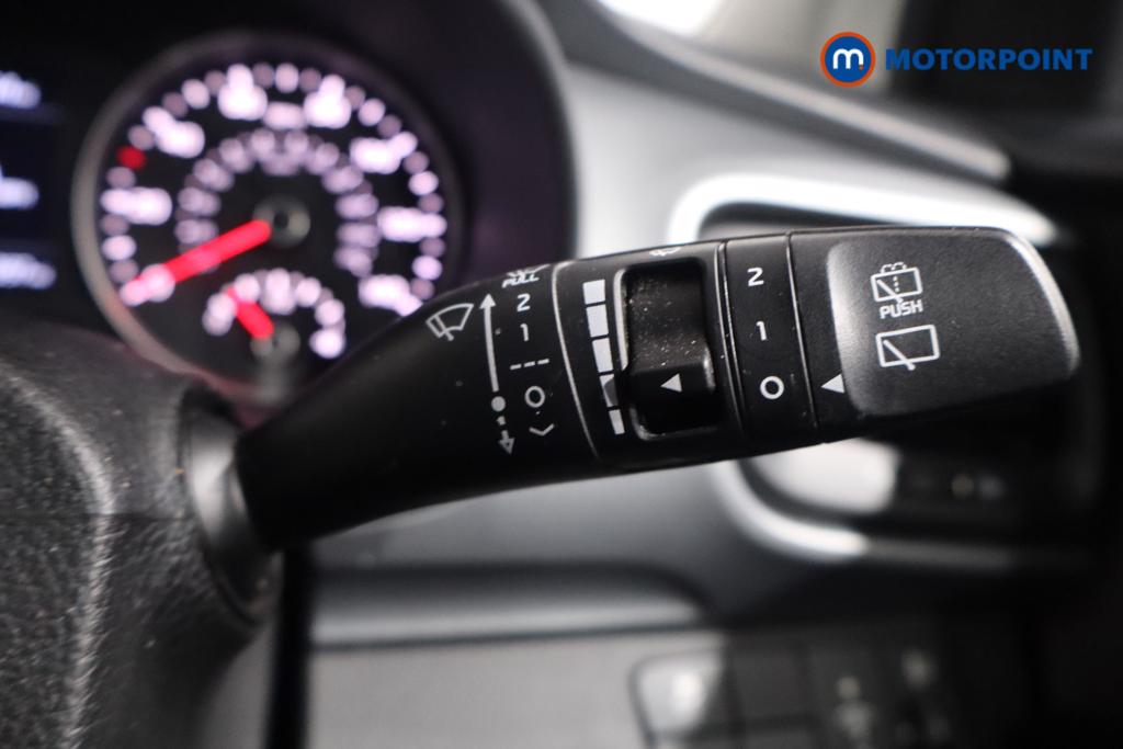 KIA Stonic 2 Manual Petrol SUV - Stock Number (1589049) - 9th supplementary image