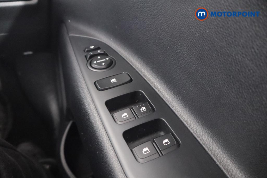 KIA Stonic 2 Manual Petrol SUV - Stock Number (1589049) - 11th supplementary image