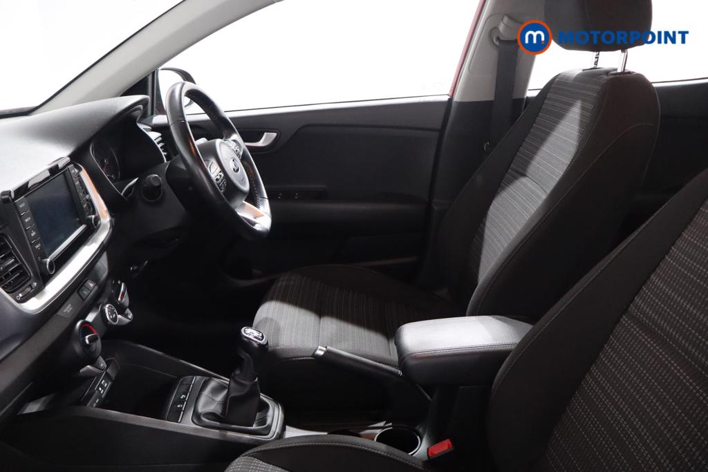 KIA Stonic 2 Manual Petrol SUV - Stock Number (1589049) - 14th supplementary image