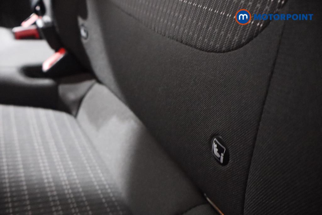 KIA Stonic 2 Manual Petrol SUV - Stock Number (1589049) - 16th supplementary image