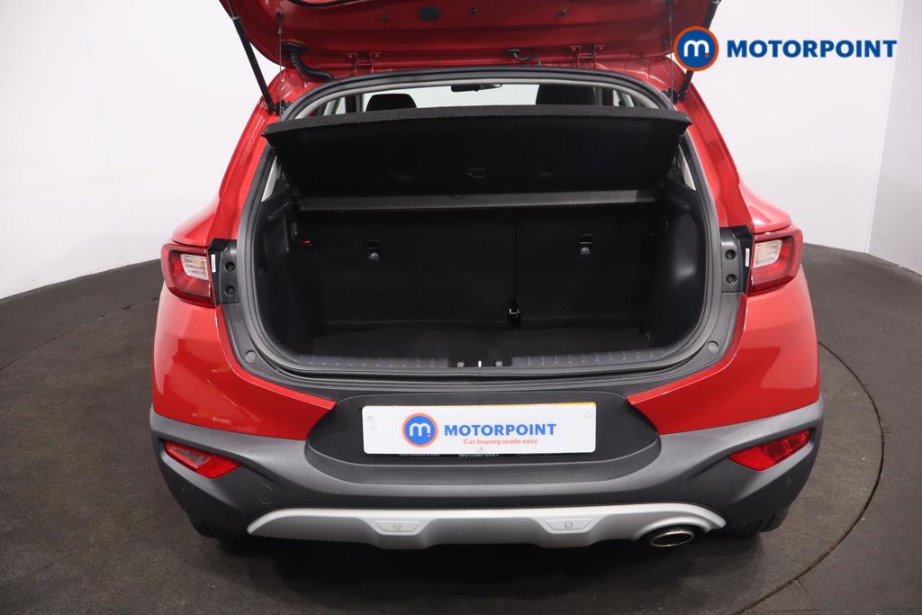 KIA Stonic 2 Manual Petrol SUV - Stock Number (1589049) - 17th supplementary image