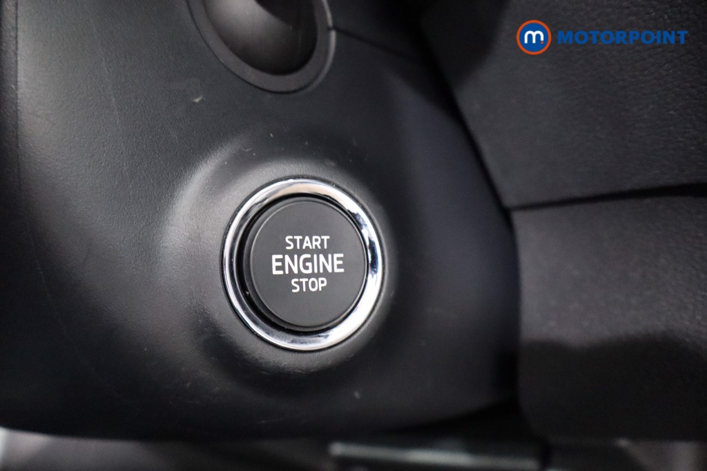 Skoda Karoq Sportline Automatic Petrol SUV - Stock Number (1589170) - 13th supplementary image