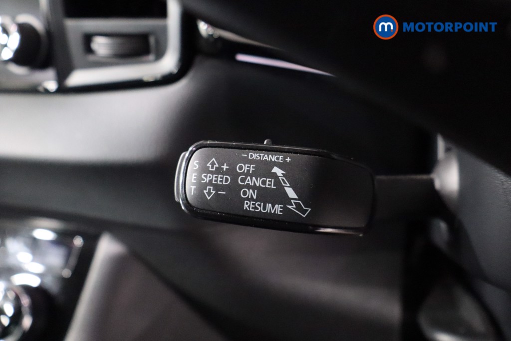 Skoda Karoq Sportline Automatic Petrol SUV - Stock Number (1589170) - 21st supplementary image