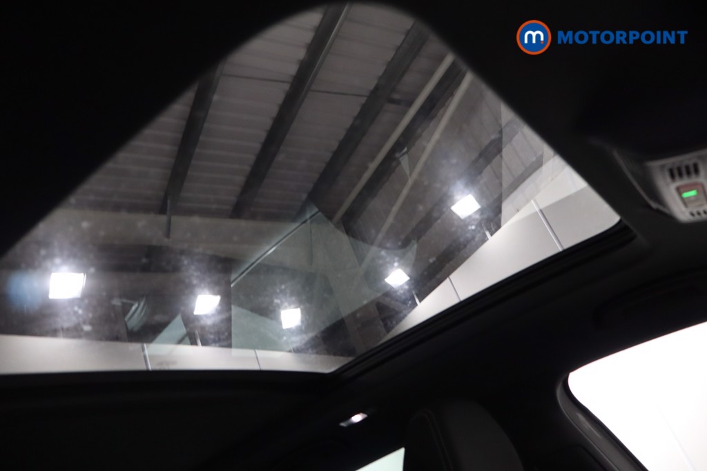 Skoda Karoq Sportline Automatic Petrol SUV - Stock Number (1589170) - 29th supplementary image