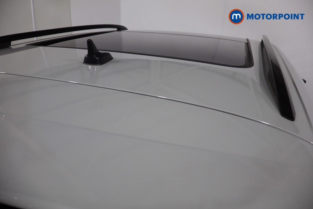 Skoda Karoq Sportline Automatic Petrol SUV - Stock Number (1589170) - 37th supplementary image