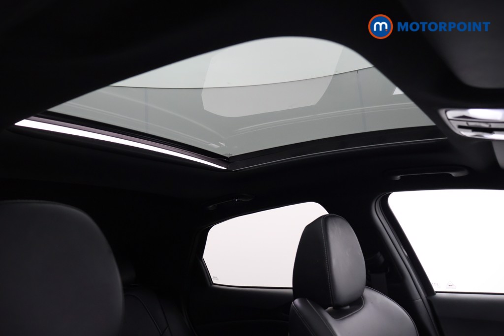 KIA Xceed Gt-Line S Manual Petrol Hatchback - Stock Number (1589269) - 17th supplementary image