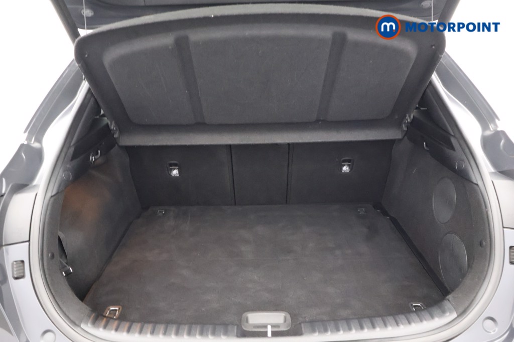 KIA Xceed Gt-Line S Manual Petrol Hatchback - Stock Number (1589269) - 24th supplementary image