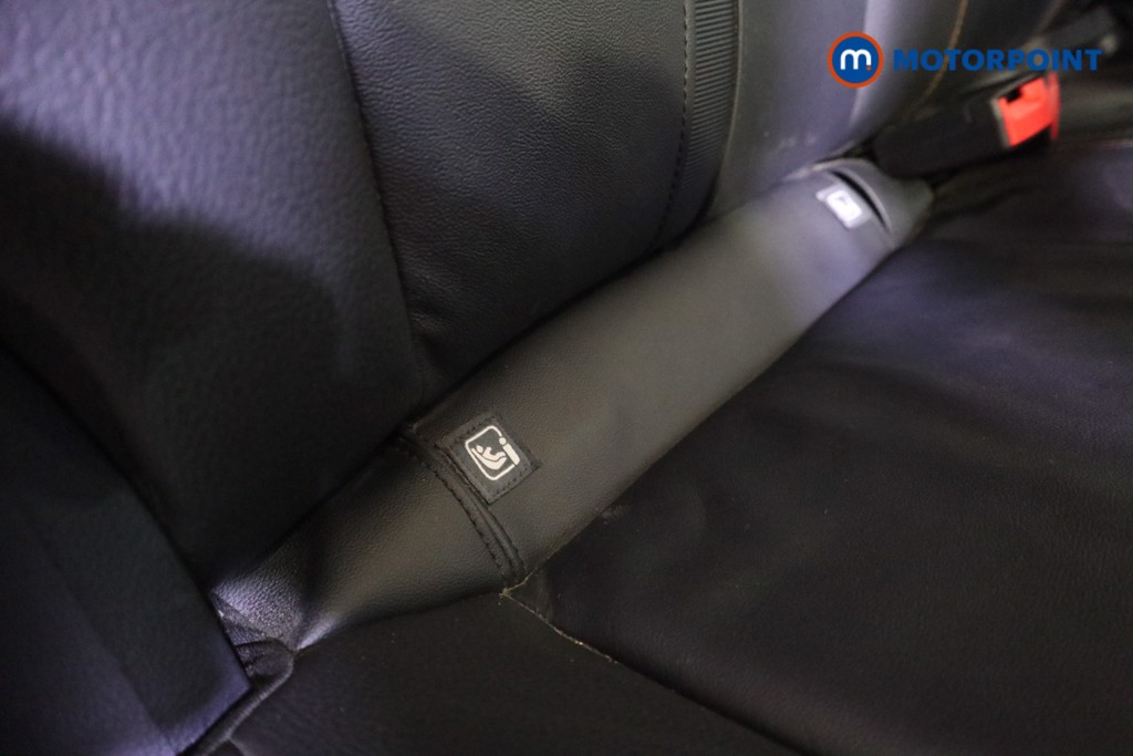 Ford Ranger Wildtrak Automatic Diesel Double Cab Pick-Up - Stock Number (1589339) - 20th supplementary image