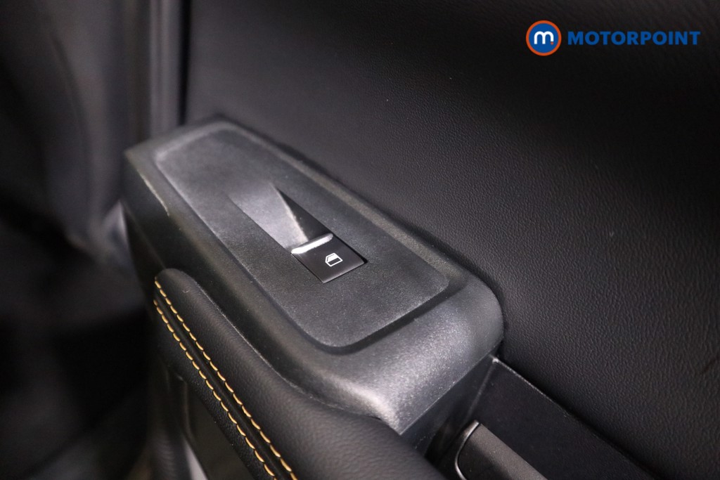 Ford Ranger Wildtrak Automatic Diesel Double Cab Pick-Up - Stock Number (1589339) - 21st supplementary image