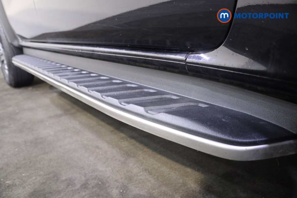 Ford Ranger Wildtrak Automatic Diesel Double Cab Pick-Up - Stock Number (1589339) - 33rd supplementary image