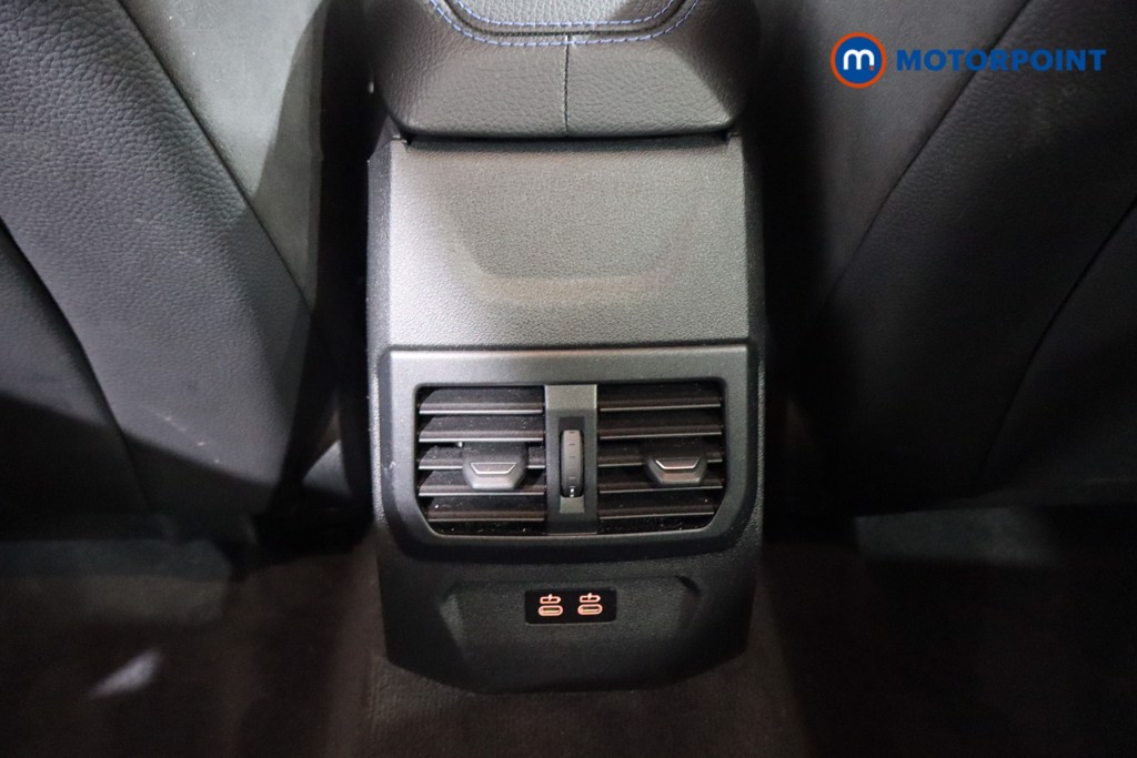 BMW 1 Series M135i Automatic Petrol Hatchback - Stock Number (1589410) - 22nd supplementary image