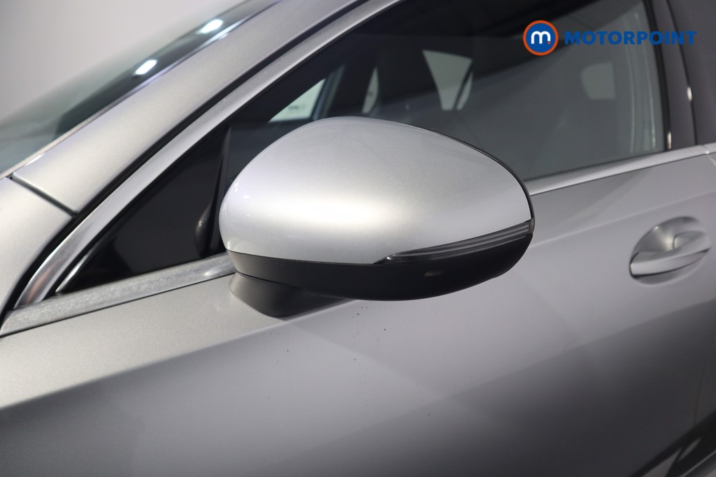 Mercedes-Benz A Class Amg Line Automatic Diesel Hatchback - Stock Number (1589618) - 28th supplementary image