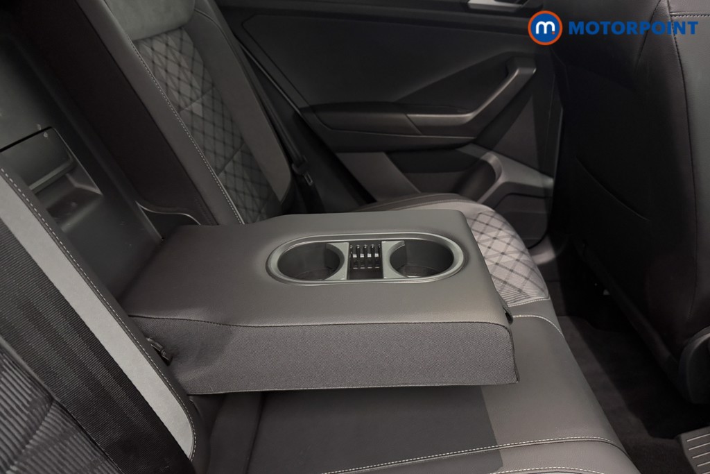 Volkswagen T-Roc R-Line Manual Petrol SUV - Stock Number (1589819) - 26th supplementary image