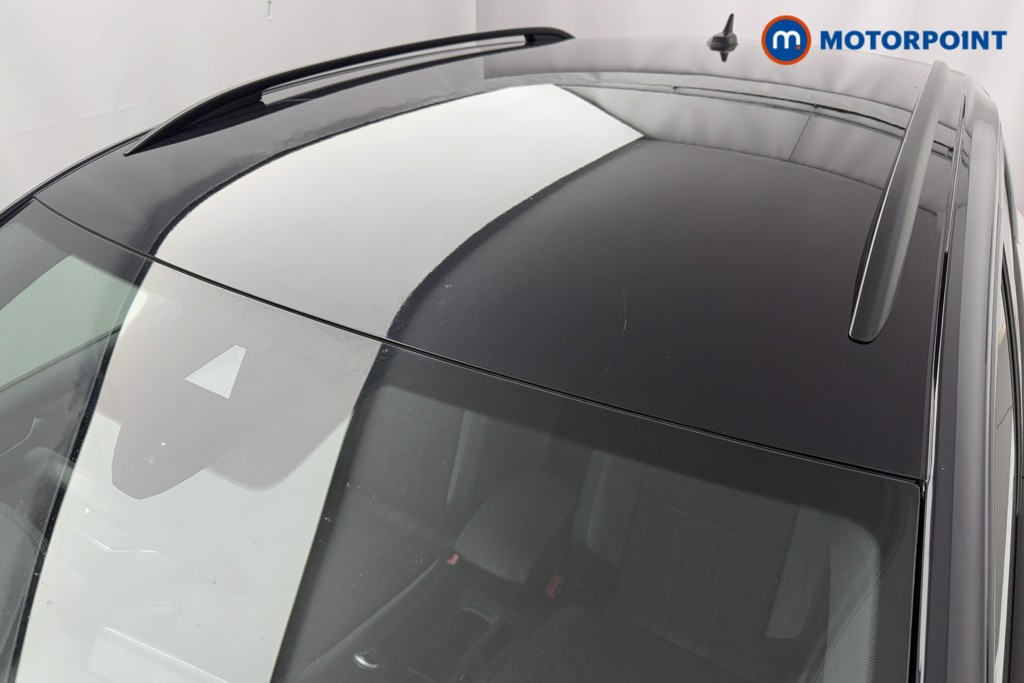 Volkswagen T-Roc R-Line Manual Petrol SUV - Stock Number (1589819) - 37th supplementary image