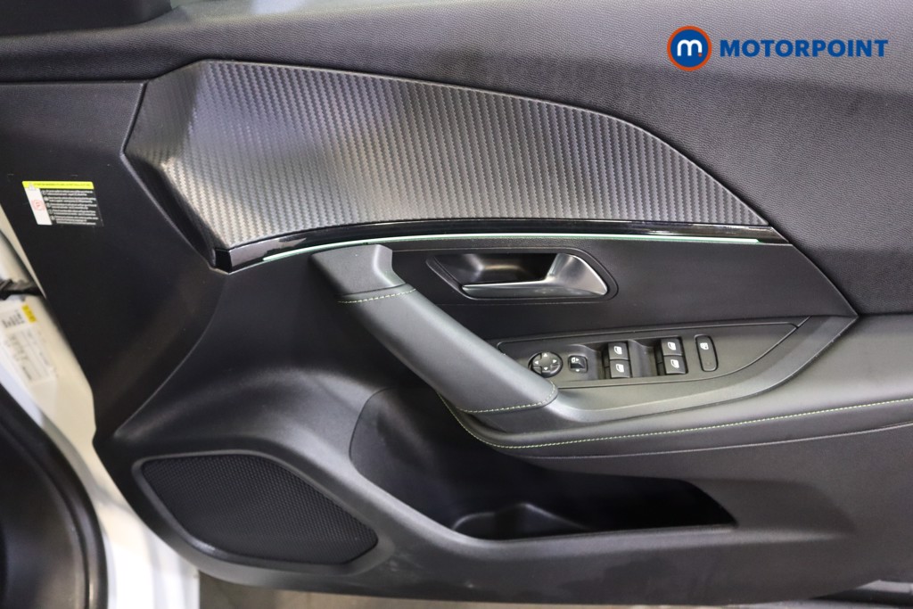Peugeot 2008 GT Manual Petrol SUV - Stock Number (1589846) - 9th supplementary image