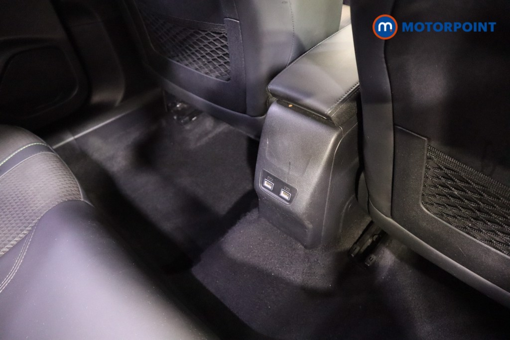 Peugeot 2008 GT Manual Petrol SUV - Stock Number (1589846) - 13th supplementary image