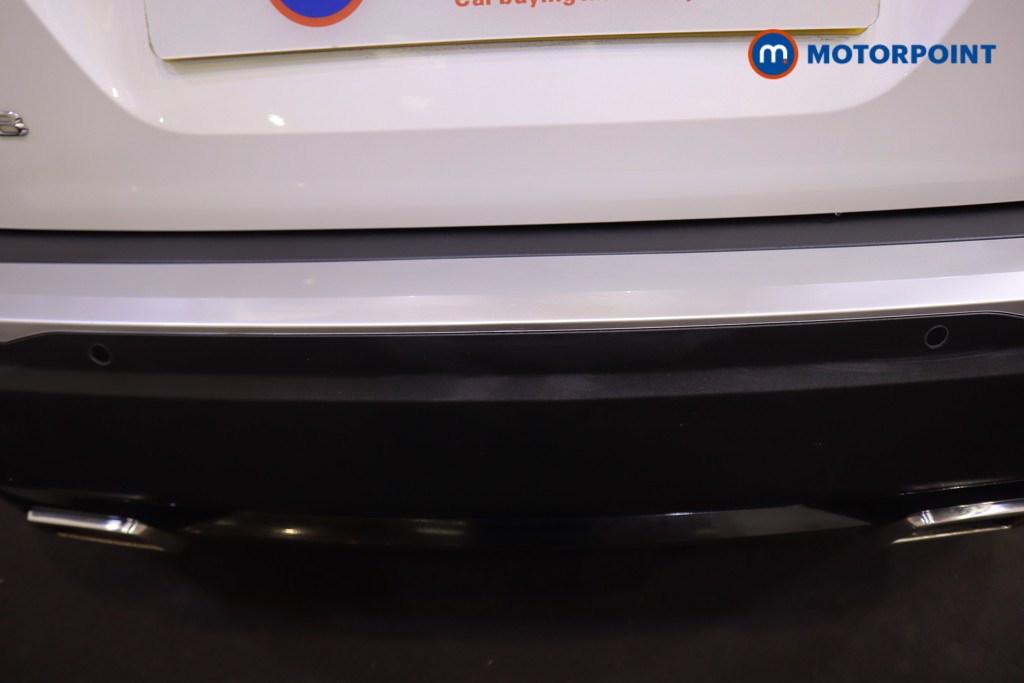 Peugeot 2008 GT Manual Petrol SUV - Stock Number (1589846) - 24th supplementary image