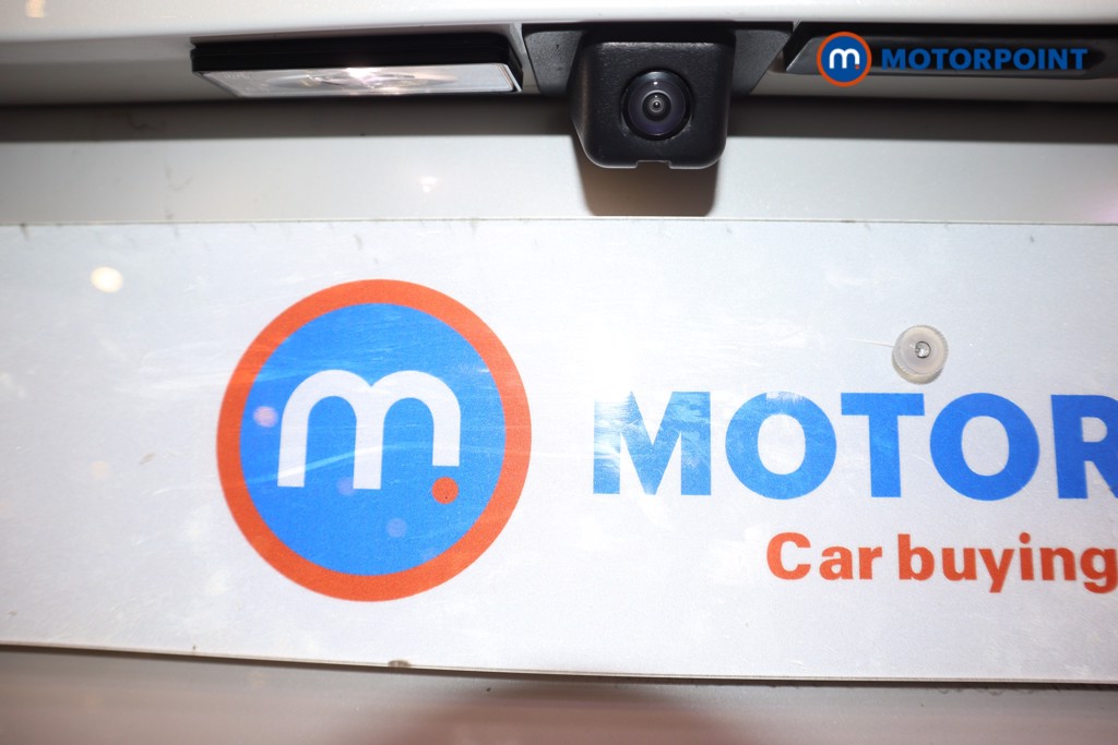 Peugeot 2008 GT Manual Petrol SUV - Stock Number (1589846) - 25th supplementary image