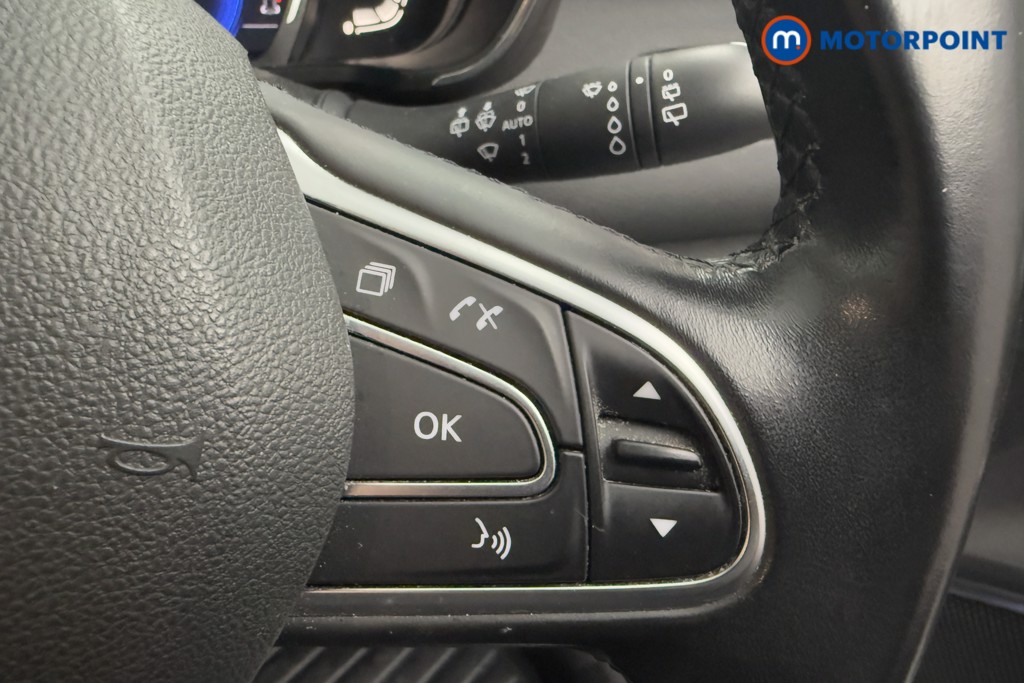 Renault Kadjar Gt Line Automatic Diesel SUV - Stock Number (1589861) - 5th supplementary image