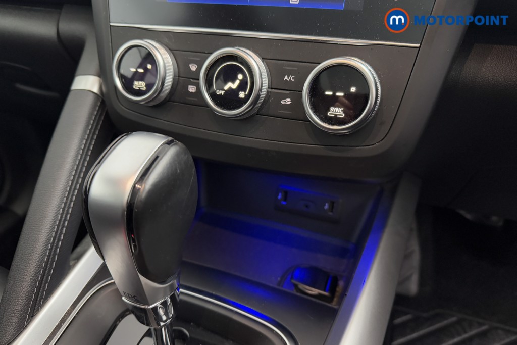 Renault Kadjar Gt Line Automatic Diesel SUV - Stock Number (1589861) - 11th supplementary image