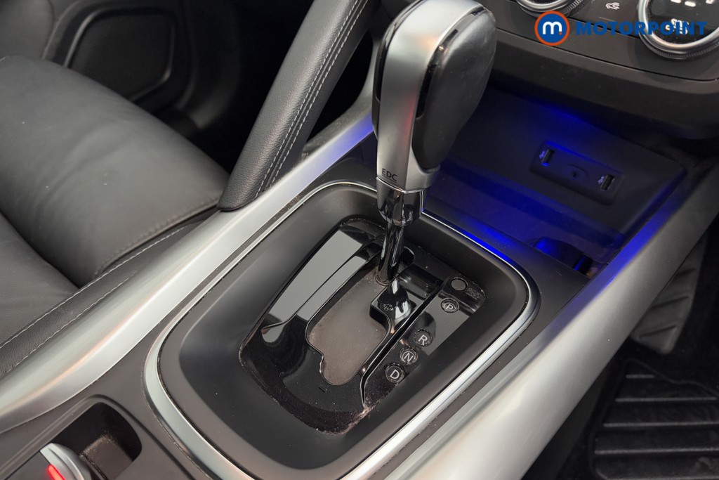 Renault Kadjar Gt Line Automatic Diesel SUV - Stock Number (1589861) - 13th supplementary image