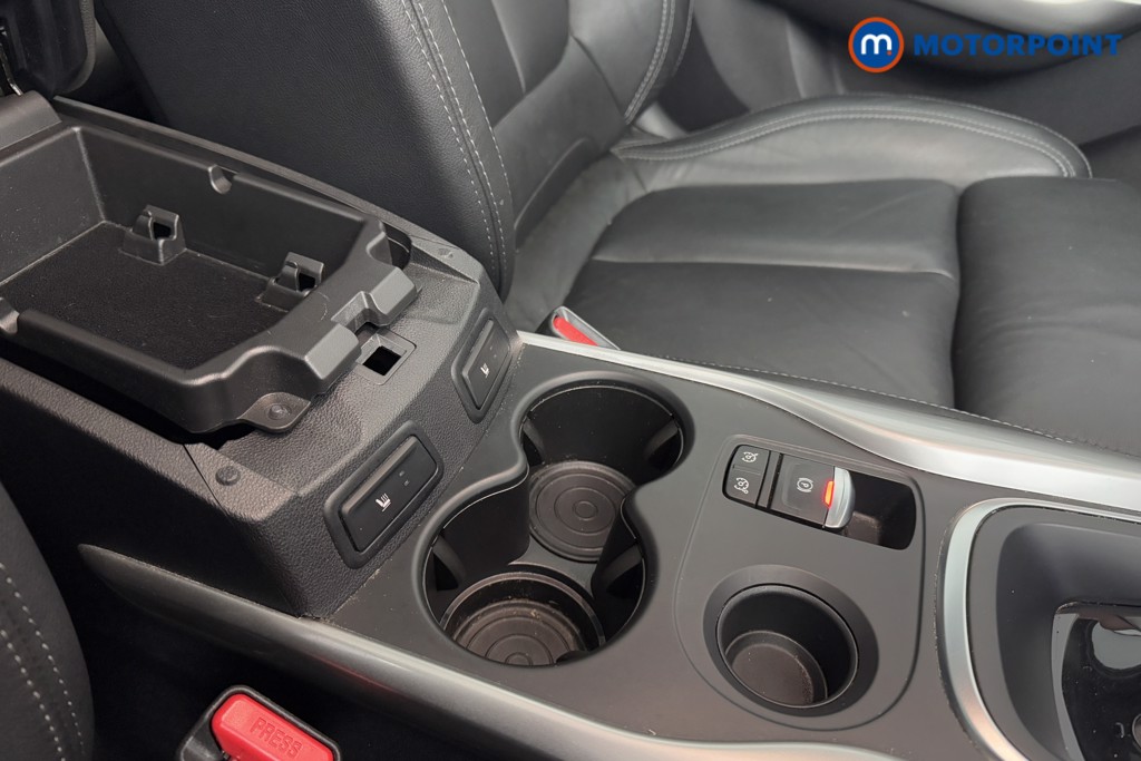 Renault Kadjar Gt Line Automatic Diesel SUV - Stock Number (1589861) - 14th supplementary image