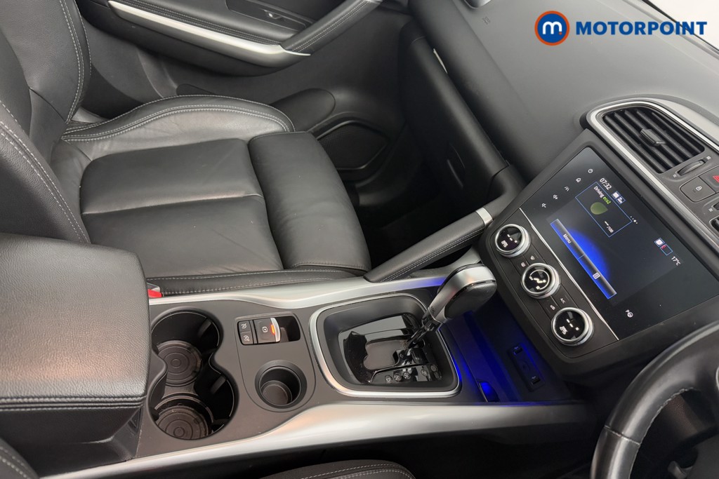 Renault Kadjar Gt Line Automatic Diesel SUV - Stock Number (1589861) - 15th supplementary image