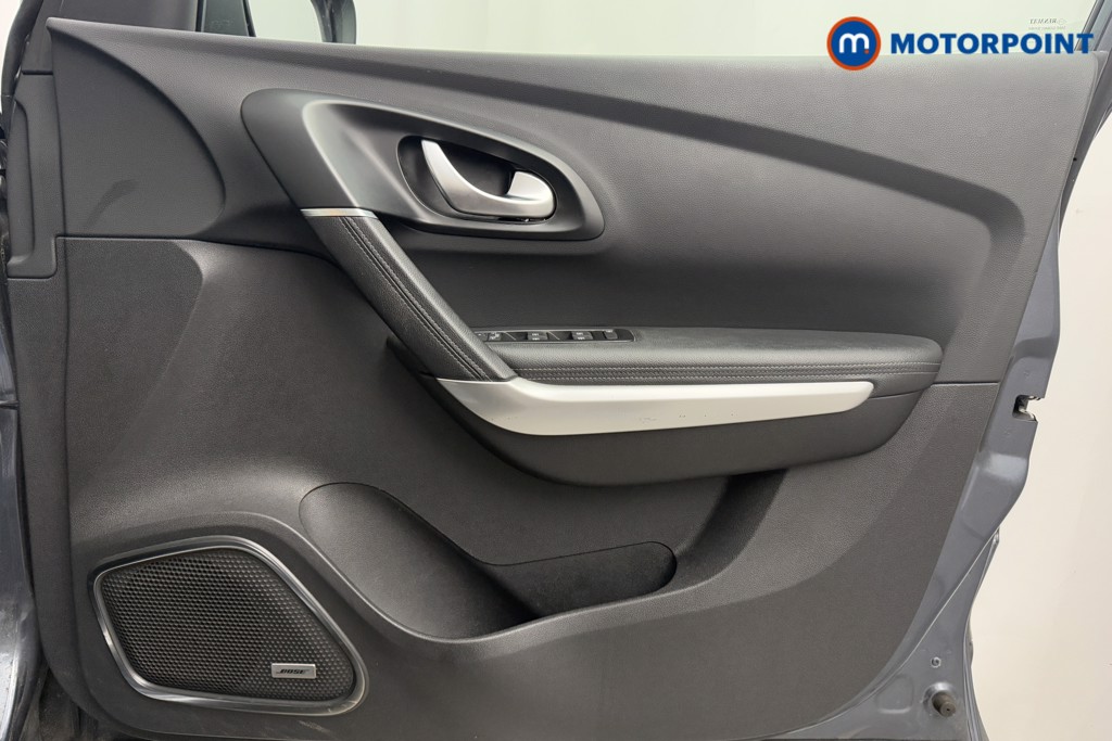 Renault Kadjar Gt Line Automatic Diesel SUV - Stock Number (1589861) - 17th supplementary image