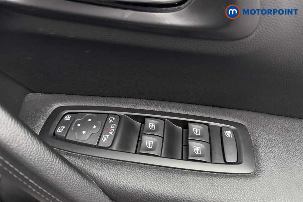 Renault Kadjar Gt Line Automatic Diesel SUV - Stock Number (1589861) - 18th supplementary image