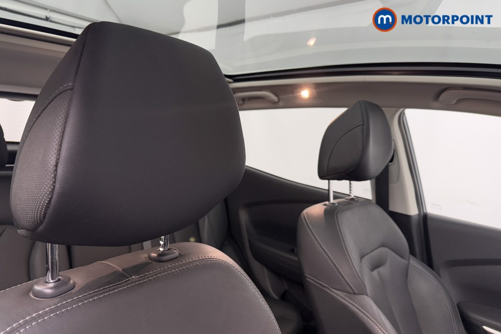 Renault Kadjar Gt Line Automatic Diesel SUV - Stock Number (1589861) - 20th supplementary image